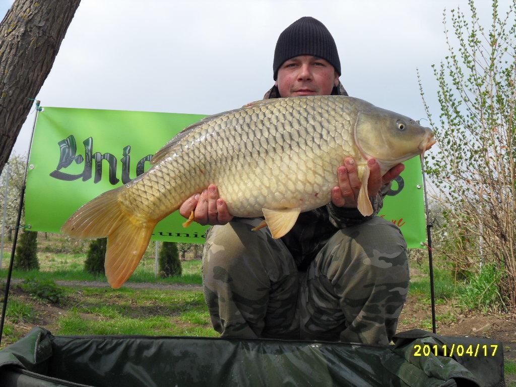 Nagykallo 2012 - rzv2012-145.JPG